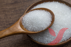 10-20 Mesh Sodium Saccharin