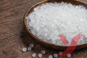 5-8 Mesh-Sodium Saccharin 