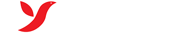 logo-n
