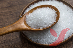 8-16 Mesh Sodium Saccharin