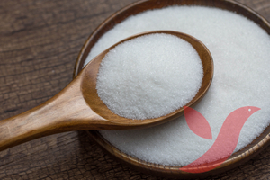 40-80 Mesh Sodium Saccharin