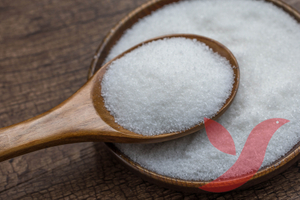 20-40 Mesh Sodium Saccharin