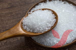 8-12 Mesh Sodium Saccharin